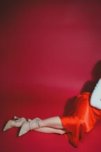 lil_angel_ Public Bilde 4