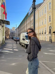 Public de LinnLuecht  5 Imagens