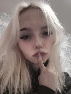 1 od NeonDuo_  2 snímek
