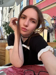 Public