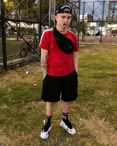 Thesexykev Public Kuva 8