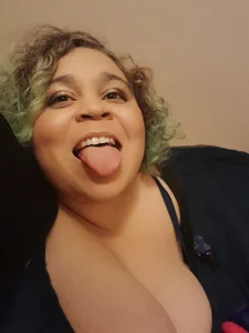 destinysmcks Public 사진 6