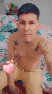 Jairo69 Yo 사진 3