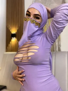 cute arab girl od saori_issawi  3 snímek