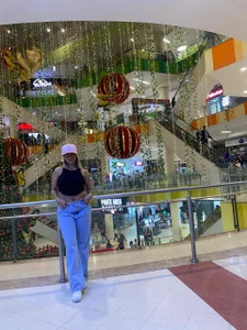 Laila_LS Public 사진 5