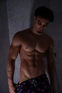 elnonoctr Public Pic 7