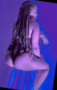 Anycitha para ti Bilde 3