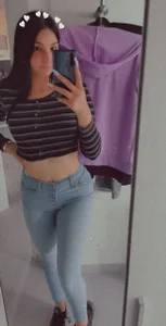 DoriDelux66 Public Pic 3