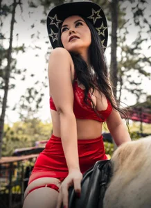 Zdjęcia Natalia_Saenz_ Public:  3