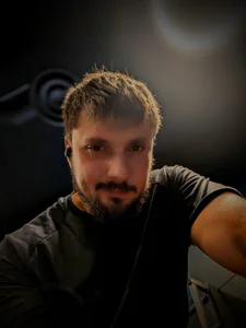 Rebusniy Gym Immagine 