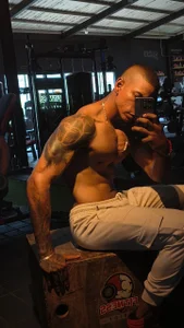 Public od big_dante77  2 snímek