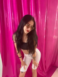 Monica_Reid ^_^ зображення 3