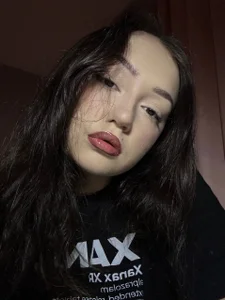 AlexySexxxy Public Pic 2