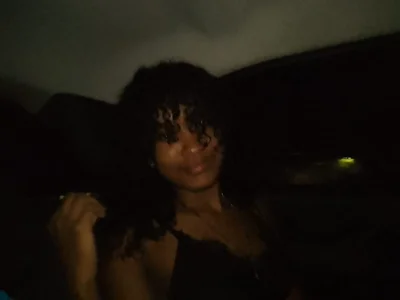 Cherry_BloomK BEAUTIFUL🌹 Pic 4