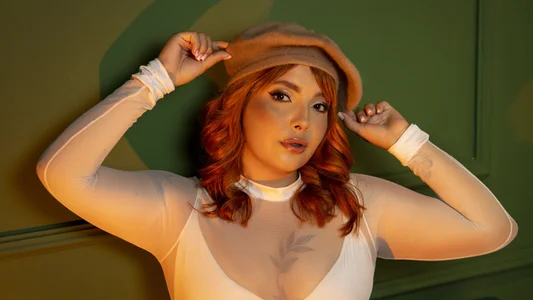 Warm lights de LisaMonroe_  5 Imagens