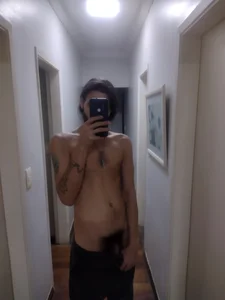 slevkelevの...の 5枚の写真