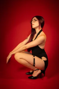 JadeSummerr red 🎈 Immagine  3