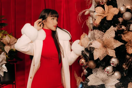 evamoretti Christmas 2024 Bilde 6