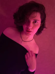 camgirl_xxx sexy girl Pic