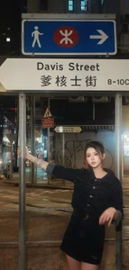 whitecat13 可愛貓貓日常 Gambar 2