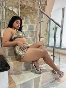 Antonella_Russo1 your favorite girl♥  4. fénykép