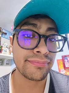 Public de Chocolate-Axel  3 Imagens