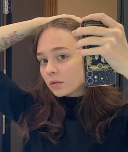 Mysterious_ToyのMore to comeの 5枚の写真