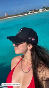 ava_blue Curaçao Hình 4