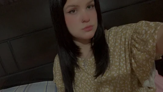 Public de modelosecreta  4 Imagens