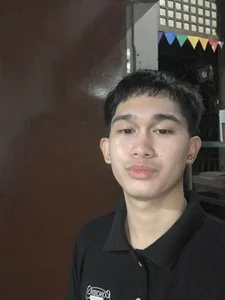 davincihugecock Public 사진 6