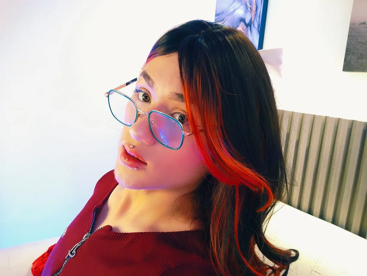 Ảnh Thịnh Hành của VictoriaStrom_ 5195