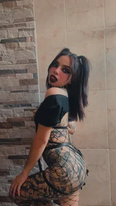 Electra_Darkkk Made to provoke you 🤤 slika 2