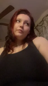 rayybabyy98Public Bild 8