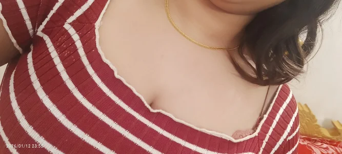 sexy body😘 de Beauty_Queen_Soniya  5 Imagens