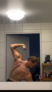 Ftmjock69s XXX nøgenfoto 1
