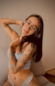 lauravasquez Home✨ Foto