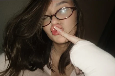 Mary_Honey Me for u💋 Pic 6