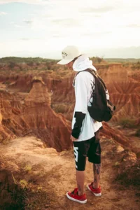 Olliver___y 🙈❤️‍🔥 Fotka