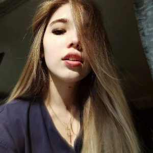 SolBurri: Public ( 4 фото)