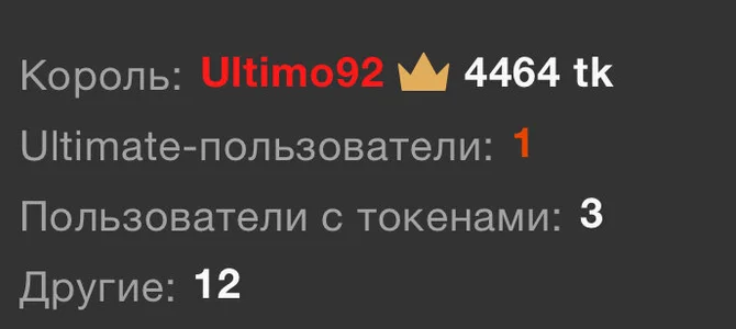 (2025) My king of the day de lis_silver Foto