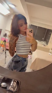 Petite & Perfect 💕 od lena_Branch  6 snímek