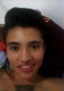 TransAlexHot yo Pic 4