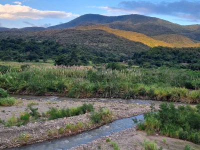 Maria_rosita a nice trip Foto 3