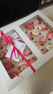 Thank you de MissLola27 Foto