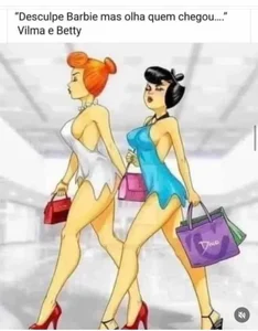 Public de DieMitransarinos  7 Imagens