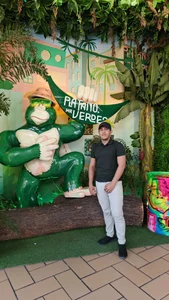 Misterjhons2 kullanıcısının Public albümü -  5 fotoğraf