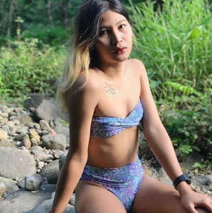 YourPrettyBella_TS YOUR PRETTY BELLA Billede