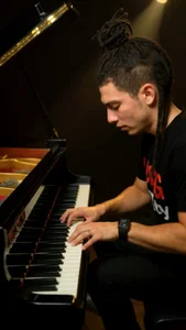 UcEng_LabPublic图片