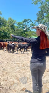 Amypond__ mi vida casual Pic 6