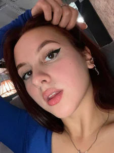 Umi_Dener Public Immagine  4